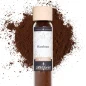 Preview: Haselnuss Kaffee